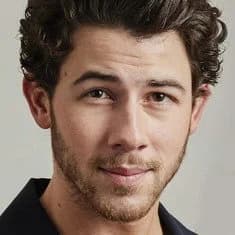ნიკ ჯონასი | Nick Jonas