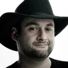 დეივ ფილონი | Dave Filoni