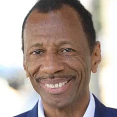 სიჯეი ჯონსი | CJ Jones