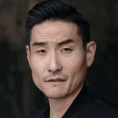 ლენი ჯუნი | Lanny Joon