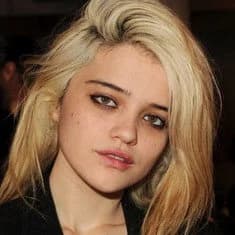 სკაი ფერეირა | Sky Ferreira