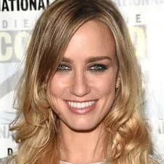 რუტა გედმინტასი | Ruta Gedmintas
