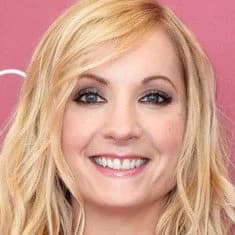 ჯოან ფროგატი | Joanne Froggatt