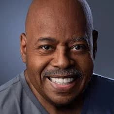 რეჯინალდ ველჯონსონი | Reginald VelJohnson