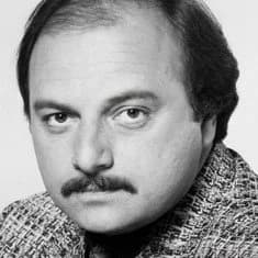 დენის ფრანცი | Dennis Franz