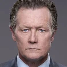 რობერტ პატრიკი | Robert Patrick