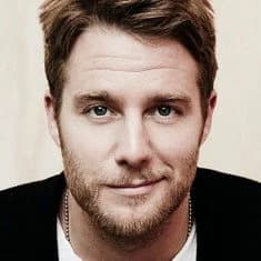 ჯეიკ მაკდორმანი | Jake McDorman
