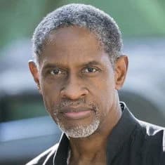 ტიმ რასი | Tim Russ
