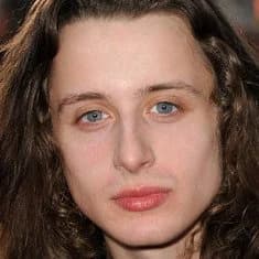 რორი კულკინი | Rory Culkin