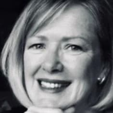 მარიონ მაკკორი | Marion McCorry