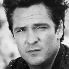 მაიკლ მედსენი | Michael Madsen