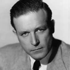 ლოურენს ტირნი | Lawrence Tierney