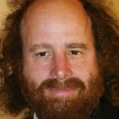 სტივენ რაიტი | Steven Wright