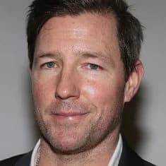ედვარდ ბერნსი | Edward Burns