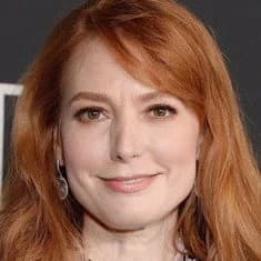 ალისია ვიტი | Alicia Witt