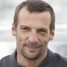 მათიუ კასოვიცი | Mathieu Kassovitz