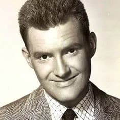 ორსონ ბინი | Orson Bean
