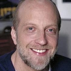 კრის ელიოტი | Chris Elliott