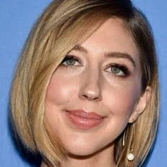ჰაიდი გარდნერი | Heidi Gardner