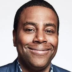 კენან თომპსონი | Kenan Thompson