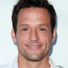 ჯოშ ჰოპკინსი | Josh Hopkins