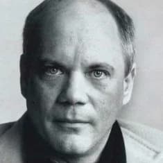 დანიელ ფონ ბარგენი | Daniel von Bargen