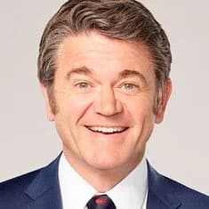 ჯონ მაიკლ ჰიგინსი | John Michael Higgins
