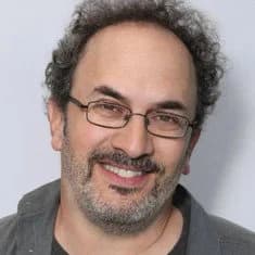 რობერტ სმიგელი | Robert Smigel