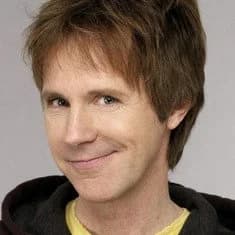 დანა კარვეი | Dana Carvey