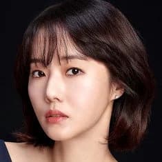 ლი ჯუნგ-ჰიონი | Lee Jung-hyun