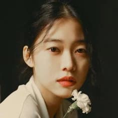 ჯუნ ი-სეო | Jung Yi-seo