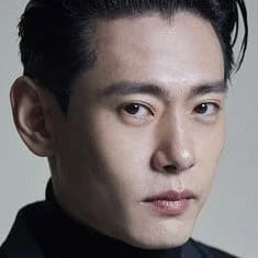 თეო მუ | Teo Yoo