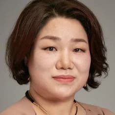 კიმ მი-ჰვა | Kim Mi-hwa