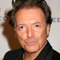 არმანდ ასანტე | Armand Assante