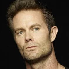 გარეტ დილაჰანტი | Garret Dillahunt