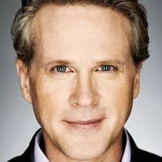 კერი ელვისი | Cary Elwes
