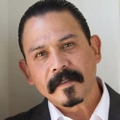 ემილიო რივერა | Emilio Rivera