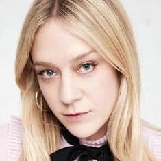ქლოე სევინი | Chloë Sevigny