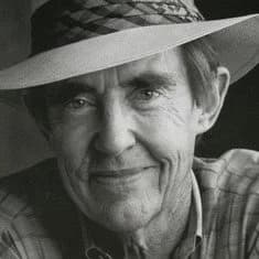 ჯერი ჰეინსი | Jerry Haynes