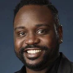 ბრაიან ტირი ჰენრი | Brian Tyree Henry