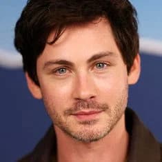 ლოგან ლერმანი | Logan Lerman