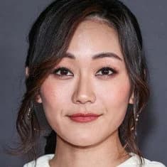 კარენ ფუკუჰარა | Karen Fukuhara