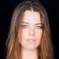 იოჰანა უოტსი | Johanna Watts