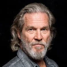ჯეფ ბრიჯესი | Jeff Bridges