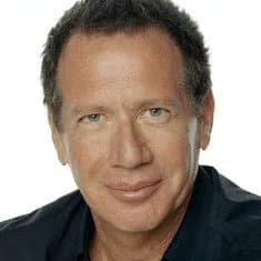გარი შენდლინგი | Garry Shandling