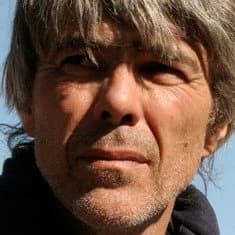 ფრანსუა დიუამელი | François Duhamel