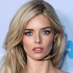 სამარა უივინგი | Samara Weaving