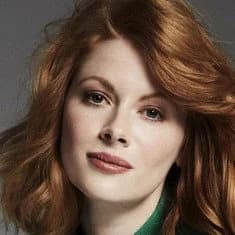 ემილი ბიჩემი | Emily Beecham