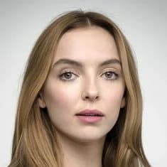 ჯოდი კომერი | Jodie Comer