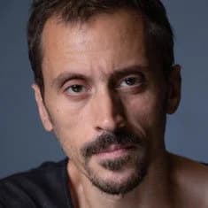 ნიკო ნიკოტერა | Niko Nicotera